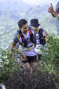 BIB: 
                            <button type="button" onclick="openModal(24770563)" class="btn btn-primary btn-sm float-right btn-popup" data-toggle="modal" data-target=".modal-high-quality">
                        <i class="fas fa-shopping-cart"></i> Add to Cart
                    </button>
                                            <button type="button" onclick="isThisMe(24770563, true)" class="btn btn-success btn-sm float-right btn-popup btn-isme hidden" data-toggle="tooltip" data-placement="bottom" title="นี่คือรูปของคุณใช่ไหม คลิกที่นี่เพื่อเอาเข้าอัลบั้ม">
                        <i class="fas fa-plus"></i> Add to album
                    </button>
                    <button type="button" onclick="isThisMe(24770563, false)" class="btn btn-warning btn-sm float-right btn-popup btn-isnotme hidden">
                        <i class="fas fa-ban"></i> Remove from album
                    </button>